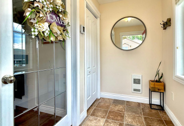 12 CLYDE AVENUE, CLARENVILLE, Newfoundland, Canada A5A 0B4, ,2 BathroomsBathrooms,Residential,Sold,CLYDE AVENUE,5892 12 CLYDE AVENUE, CLARENVILLE, Newfoundland, Canada A5A 0B4, ,2 BathroomsBathrooms,Residential,Sold,CLYDE AVENUE,5892