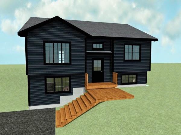 LOT 4 SPRUCELAND DRIVE, CLARENVILLE, Newfoundland, Canada A5A 4N8, ,1 BathroomBathrooms,Residential,For Sale,SPRUCELAND DRIVE,5893