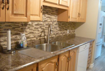 5 GOODISON STREET, CARBONEAR, Newfoundland, Canada A1Y1A9, ,1 BathroomBathrooms,Residential,Sold,GOODISON STREET,5895