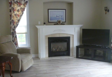 5 GOODISON STREET, CARBONEAR, Newfoundland, Canada A1Y1A9, ,1 BathroomBathrooms,Residential,Sold,GOODISON STREET,5895