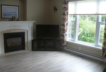 5 GOODISON STREET, CARBONEAR, Newfoundland, Canada A1Y1A9, ,1 BathroomBathrooms,Residential,Sold,GOODISON STREET,5895