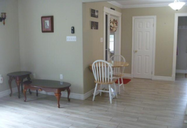 5 GOODISON STREET, CARBONEAR, Newfoundland, Canada A1Y1A9, ,1 BathroomBathrooms,Residential,Sold,GOODISON STREET,5895