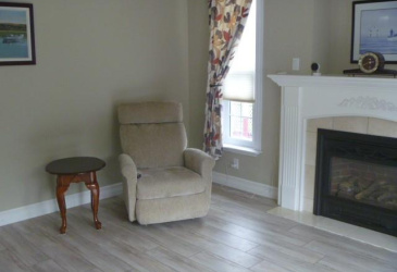 5 GOODISON STREET, CARBONEAR, Newfoundland, Canada A1Y1A9, ,1 BathroomBathrooms,Residential,Sold,GOODISON STREET,5895