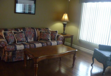 5 GOODISON STREET, CARBONEAR, Newfoundland, Canada A1Y1A9, ,1 BathroomBathrooms,Residential,Sold,GOODISON STREET,5895