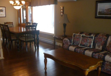 5 GOODISON STREET, CARBONEAR, Newfoundland, Canada A1Y1A9, ,1 BathroomBathrooms,Residential,Sold,GOODISON STREET,5895