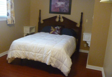 5 GOODISON STREET, CARBONEAR, Newfoundland, Canada A1Y1A9, ,1 BathroomBathrooms,Residential,Sold,GOODISON STREET,5895