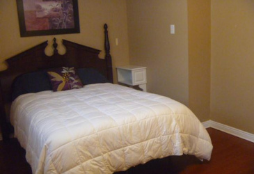 5 GOODISON STREET, CARBONEAR, Newfoundland, Canada A1Y1A9, ,1 BathroomBathrooms,Residential,Sold,GOODISON STREET,5895