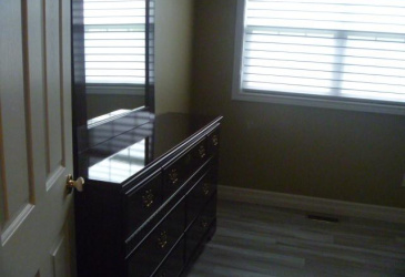 5 GOODISON STREET, CARBONEAR, Newfoundland, Canada A1Y1A9, ,1 BathroomBathrooms,Residential,Sold,GOODISON STREET,5895