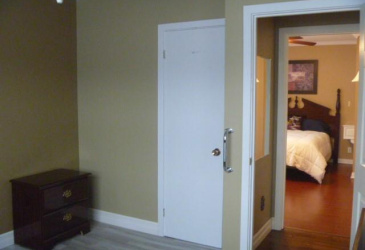 5 GOODISON STREET, CARBONEAR, Newfoundland, Canada A1Y1A9, ,1 BathroomBathrooms,Residential,Sold,GOODISON STREET,5895