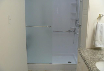 5 GOODISON STREET, CARBONEAR, Newfoundland, Canada A1Y1A9, ,1 BathroomBathrooms,Residential,Sold,GOODISON STREET,5895