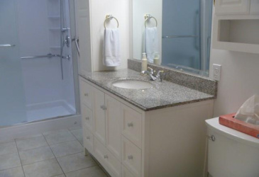 5 GOODISON STREET, CARBONEAR, Newfoundland, Canada A1Y1A9, ,1 BathroomBathrooms,Residential,Sold,GOODISON STREET,5895