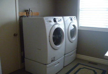 5 GOODISON STREET, CARBONEAR, Newfoundland, Canada A1Y1A9, ,1 BathroomBathrooms,Residential,Sold,GOODISON STREET,5895