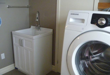 5 GOODISON STREET, CARBONEAR, Newfoundland, Canada A1Y1A9, ,1 BathroomBathrooms,Residential,Sold,GOODISON STREET,5895