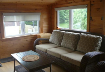 5 GOODISON STREET, CARBONEAR, Newfoundland, Canada A1Y1A9, ,1 BathroomBathrooms,Residential,Sold,GOODISON STREET,5895