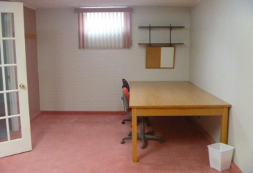 5 GOODISON STREET, CARBONEAR, Newfoundland, Canada A1Y1A9, ,1 BathroomBathrooms,Residential,Sold,GOODISON STREET,5895