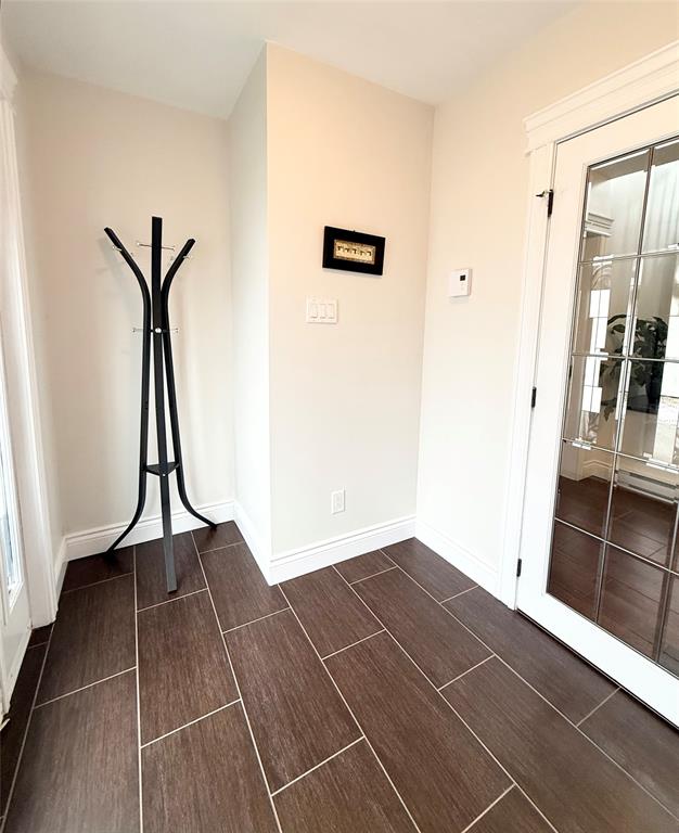12 GLENVIEW ESTATES, CLARENVILLE, Newfoundland, Canada A5A 4H1, ,3 BathroomsBathrooms,Residential,Sold,GLENVIEW ESTATES,5901