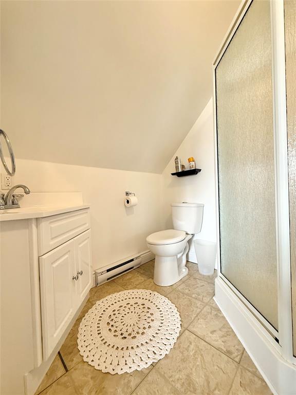 12 GLENVIEW ESTATES, CLARENVILLE, Newfoundland, Canada A5A 4H1, ,3 BathroomsBathrooms,Residential,Sold,GLENVIEW ESTATES,5901