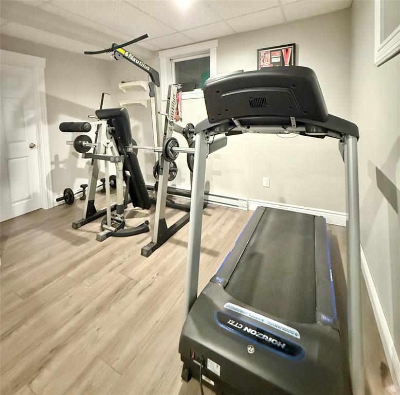 12 GLENVIEW ESTATES, CLARENVILLE, Newfoundland, Canada A5A 4H1, ,3 BathroomsBathrooms,Residential,Sold,GLENVIEW ESTATES,5901