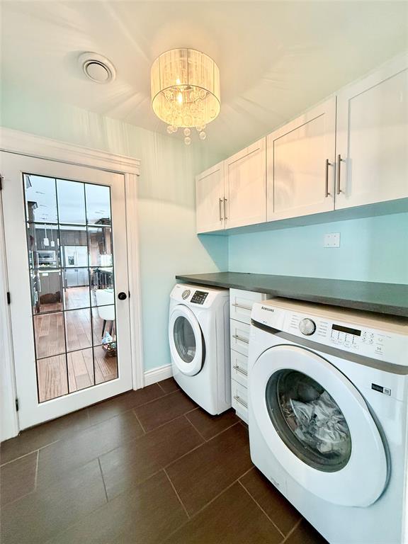 12 GLENVIEW ESTATES, CLARENVILLE, Newfoundland, Canada A5A 4H1, ,3 BathroomsBathrooms,Residential,Sold,GLENVIEW ESTATES,5901