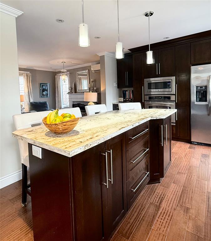 12 GLENVIEW ESTATES, CLARENVILLE, Newfoundland, Canada A5A 4H1, ,3 BathroomsBathrooms,Residential,Sold,GLENVIEW ESTATES,5901