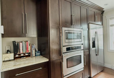 12 GLENVIEW ESTATES, CLARENVILLE, Newfoundland, Canada A5A 4H1, ,3 BathroomsBathrooms,Residential,Sold,GLENVIEW ESTATES,5901