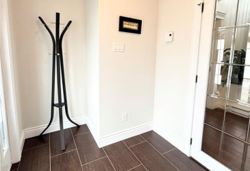 12 GLENVIEW ESTATES, CLARENVILLE, Newfoundland, Canada A5A 4H1, ,3 BathroomsBathrooms,Residential,Sold,GLENVIEW ESTATES,5901