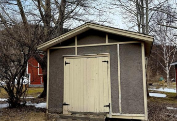 12 GLENVIEW ESTATES, CLARENVILLE, Newfoundland, Canada A5A 4H1, ,3 BathroomsBathrooms,Residential,Sold,GLENVIEW ESTATES,5901
