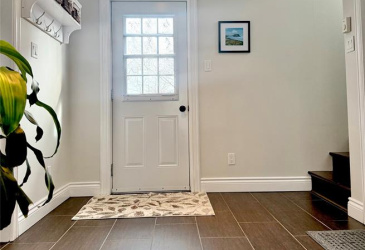 12 GLENVIEW ESTATES, CLARENVILLE, Newfoundland, Canada A5A 4H1, ,3 BathroomsBathrooms,Residential,Sold,GLENVIEW ESTATES,5901