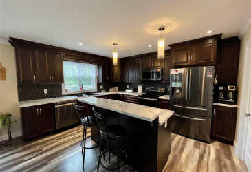 1 BAR NONE ROAD, BLOOMFIELD, Newfoundland, Canada A0C 1A0, ,3 BathroomsBathrooms,Residential,Sold,BAR NONE ROAD,5902