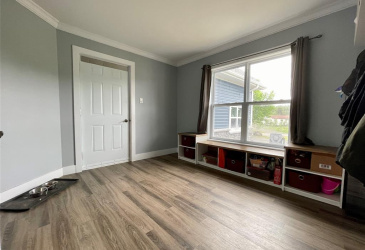 1 BAR NONE ROAD, BLOOMFIELD, Newfoundland, Canada A0C 1A0, ,3 BathroomsBathrooms,Residential,Sold,BAR NONE ROAD,5902