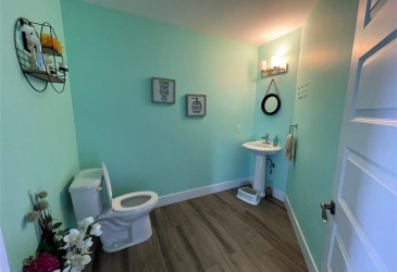 1 BAR NONE ROAD, BLOOMFIELD, Newfoundland, Canada A0C 1A0, ,3 BathroomsBathrooms,Residential,Sold,BAR NONE ROAD,5902