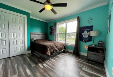 1 BAR NONE ROAD, BLOOMFIELD, Newfoundland, Canada A0C 1A0, ,3 BathroomsBathrooms,Residential,Sold,BAR NONE ROAD,5902