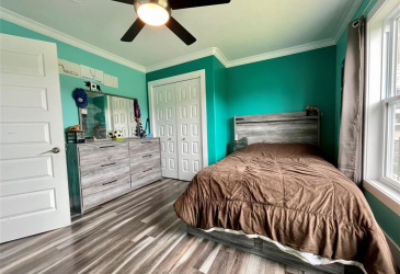 1 BAR NONE ROAD, BLOOMFIELD, Newfoundland, Canada A0C 1A0, ,3 BathroomsBathrooms,Residential,Sold,BAR NONE ROAD,5902
