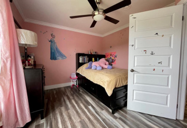 1 BAR NONE ROAD, BLOOMFIELD, Newfoundland, Canada A0C 1A0, ,3 BathroomsBathrooms,Residential,Sold,BAR NONE ROAD,5902