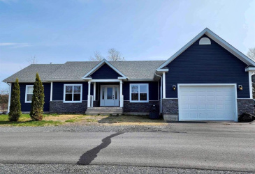 1 BAR NONE ROAD, BLOOMFIELD, Newfoundland, Canada A0C 1A0, ,3 BathroomsBathrooms,Residential,Sold,BAR NONE ROAD,5902
