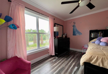 1 BAR NONE ROAD, BLOOMFIELD, Newfoundland, Canada A0C 1A0, ,3 BathroomsBathrooms,Residential,Sold,BAR NONE ROAD,5902