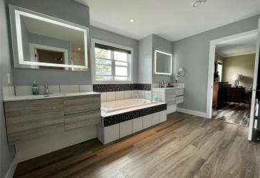 1 BAR NONE ROAD, BLOOMFIELD, Newfoundland, Canada A0C 1A0, ,3 BathroomsBathrooms,Residential,Sold,BAR NONE ROAD,5902