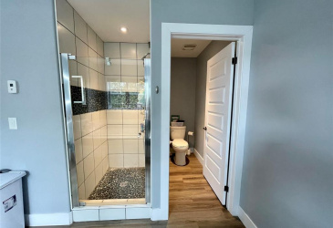 1 BAR NONE ROAD, BLOOMFIELD, Newfoundland, Canada A0C 1A0, ,3 BathroomsBathrooms,Residential,Sold,BAR NONE ROAD,5902