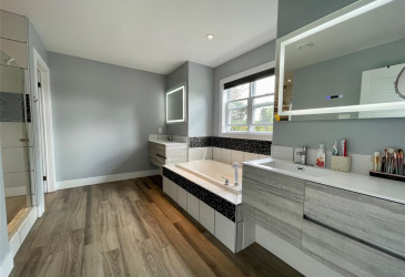 1 BAR NONE ROAD, BLOOMFIELD, Newfoundland, Canada A0C 1A0, ,3 BathroomsBathrooms,Residential,Sold,BAR NONE ROAD,5902