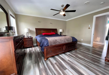 1 BAR NONE ROAD, BLOOMFIELD, Newfoundland, Canada A0C 1A0, ,3 BathroomsBathrooms,Residential,Sold,BAR NONE ROAD,5902