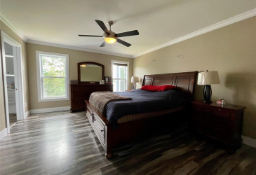 1 BAR NONE ROAD, BLOOMFIELD, Newfoundland, Canada A0C 1A0, ,3 BathroomsBathrooms,Residential,Sold,BAR NONE ROAD,5902