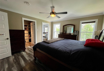 1 BAR NONE ROAD, BLOOMFIELD, Newfoundland, Canada A0C 1A0, ,3 BathroomsBathrooms,Residential,Sold,BAR NONE ROAD,5902
