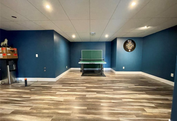 1 BAR NONE ROAD, BLOOMFIELD, Newfoundland, Canada A0C 1A0, ,3 BathroomsBathrooms,Residential,Sold,BAR NONE ROAD,5902