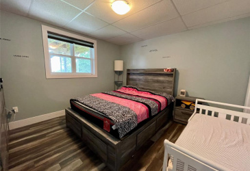 1 BAR NONE ROAD, BLOOMFIELD, Newfoundland, Canada A0C 1A0, ,3 BathroomsBathrooms,Residential,Sold,BAR NONE ROAD,5902