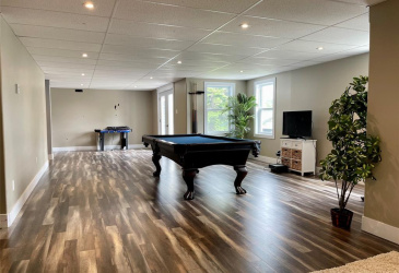 1 BAR NONE ROAD, BLOOMFIELD, Newfoundland, Canada A0C 1A0, ,3 BathroomsBathrooms,Residential,Sold,BAR NONE ROAD,5902