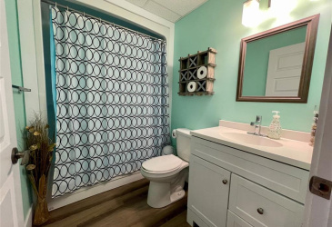 1 BAR NONE ROAD, BLOOMFIELD, Newfoundland, Canada A0C 1A0, ,3 BathroomsBathrooms,Residential,Sold,BAR NONE ROAD,5902
