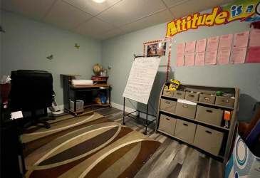 1 BAR NONE ROAD, BLOOMFIELD, Newfoundland, Canada A0C 1A0, ,3 BathroomsBathrooms,Residential,Sold,BAR NONE ROAD,5902