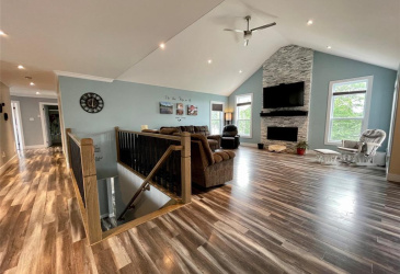 1 BAR NONE ROAD, BLOOMFIELD, Newfoundland, Canada A0C 1A0, ,3 BathroomsBathrooms,Residential,Sold,BAR NONE ROAD,5902