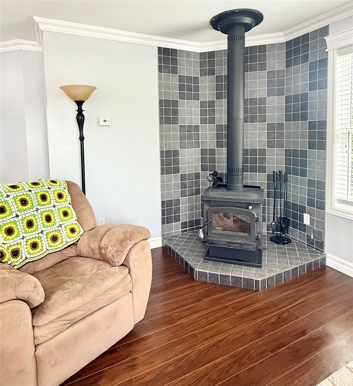 102 FOREST DRIVE, LETHBRIDGE, Newfoundland, Canada A0C 1B0, ,1 BathroomBathrooms,Residential,Reduced,FOREST DRIVE,5903