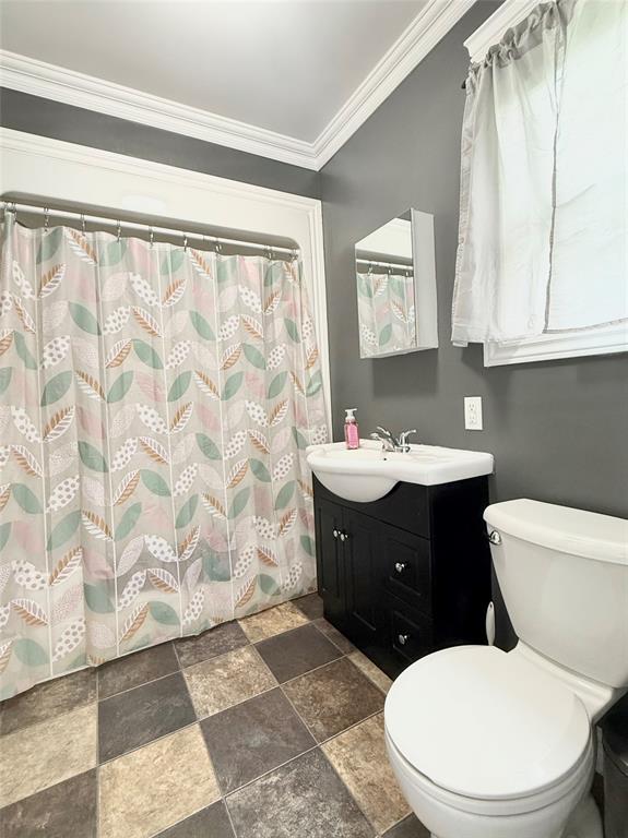 102 FOREST DRIVE, LETHBRIDGE, Newfoundland, Canada A0C 1B0, ,1 BathroomBathrooms,Residential,Reduced,FOREST DRIVE,5903